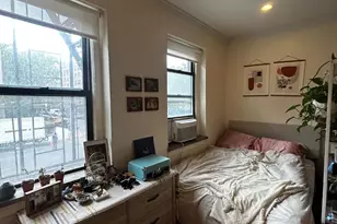 364 W 19th St, New York City, NY 10011 - Photo 4