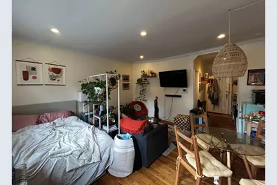 364 W 19th Street #1A, New York City, NY 10011 - Photo 6
