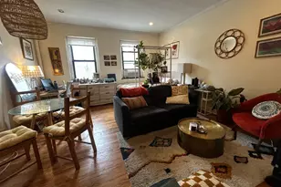 364 W 19th St, New York City, NY 10011 - Photo 1