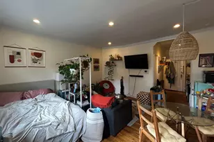 364 W 19th St, New York City, NY 10011 - Photo 6