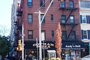 364 W 19th St, New York City, NY 10011 - Photo 10
