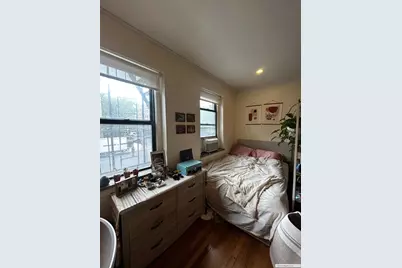 364 W 19th Street #1A, New York City, NY 10011 - Photo 4