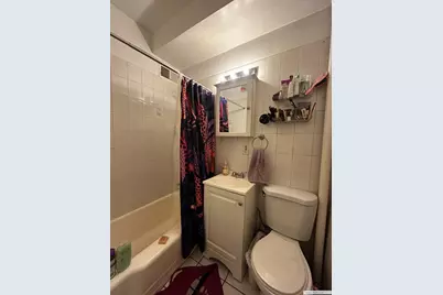 364 W 19th Street #1A, New York City, NY 10011 - Photo 12