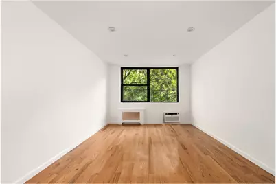 212 E 77th Street #4D, New York, NY 10075 - Photo 2