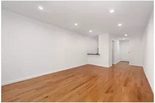 212 E 77th St, New York, NY 10075 - Photo 4
