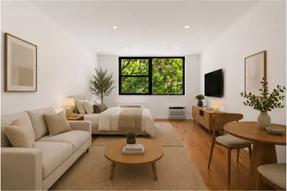 212 E 77th Street #4D, New York City, NY 10075 - Photo 1