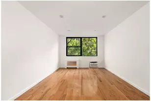212 E 77th St, New York, NY 10075 - Photo 2