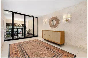 212 E 77th St, New York, NY 10075 - Photo 8