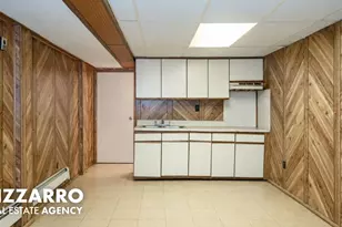 1270 Prospect Pl, Brooklyn, NY 11213 - Photo 18
