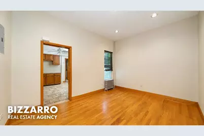 1270 Prospect Place, New York City, NY 11213 - Photo 4