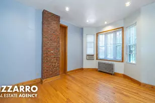 1270 Prospect Pl, Brooklyn, NY 11213 - Photo 8