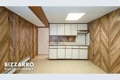 1270 Prospect Place, Brooklyn, NY 11213 - Photo 18