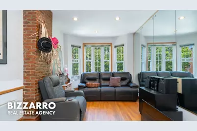 1270 Prospect Place, Brooklyn, NY 11213 - Photo 12