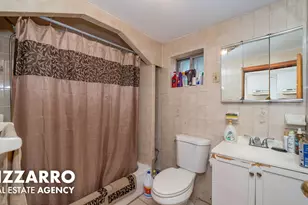 1270 Prospect Pl, Brooklyn, NY 11213 - Photo 10