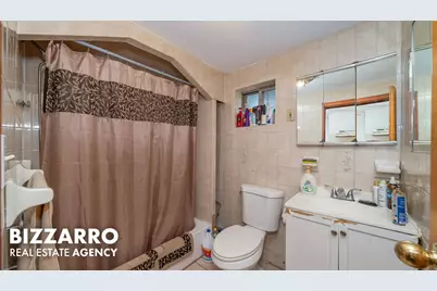 1270 Prospect Place, Brooklyn, NY 11213 - Photo 10