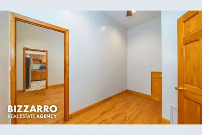 1270 Prospect Place, Brooklyn, NY 11213 - Photo 6