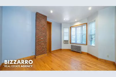 1270 Prospect Place, Brooklyn, NY 11213 - Photo 8