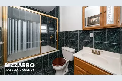 1270 Prospect Place, Brooklyn, NY 11213 - Photo 16