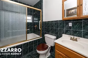 1270 Prospect Pl, Brooklyn, NY 11213 - Photo 16
