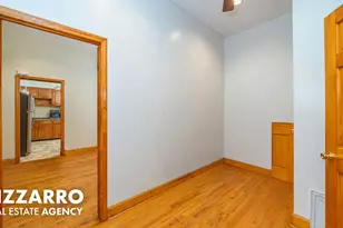 1270 Prospect Pl, Brooklyn, NY 11213 - Photo 6