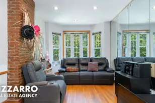 1270 Prospect Pl, Brooklyn, NY 11213 - Photo 12