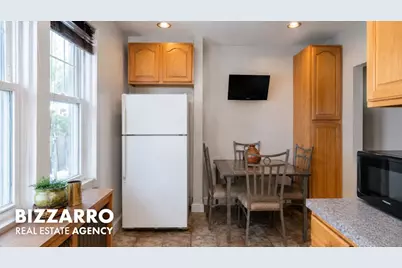 1270 Prospect Place, Brooklyn, NY 11213 - Photo 2