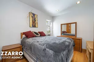 1270 Prospect Pl, Brooklyn, NY 11213 - Photo 14