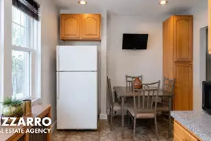 1270 Prospect Pl, Brooklyn, NY 11213 - Photo 2