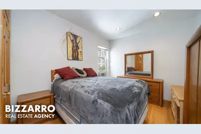 1270 Prospect Place, Brooklyn, NY 11213 - Photo 14