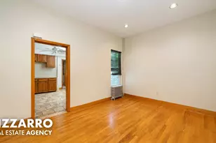 1270 Prospect Pl, Brooklyn, NY 11213 - Photo 4