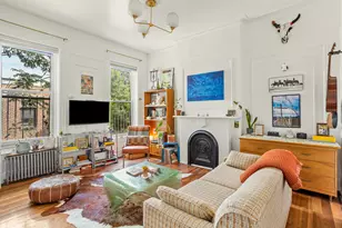 197 Bainbridge St., New York City, NY 11233 - Photo 4
