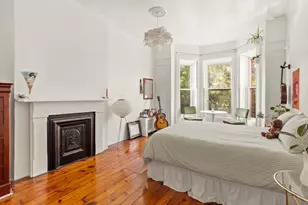 197 Bainbridge St., Brooklyn, NY 11233 - Photo 1
