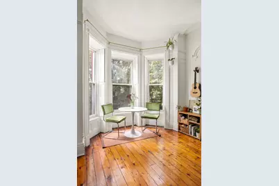 197 Bainbridge Street #3, New York City, NY 11233 - Photo 2