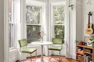197 Bainbridge St., New York City, NY 11233 - Photo 2