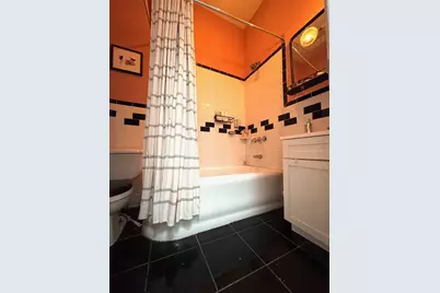197 Bainbridge Street #3, New York City, NY 11233 - Photo 6