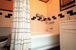 197 Bainbridge St., New York City, NY 11233 - Photo 6