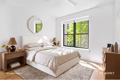 726 Sackett Street #2L, New York City, NY 11238 - Photo 6