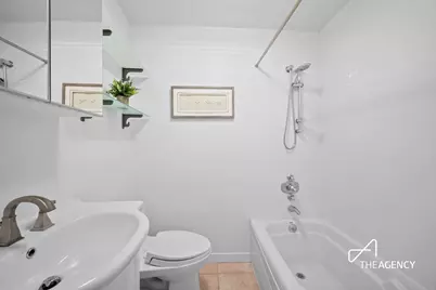 726 Sackett Street #2L, New York City, NY 11238 - Photo 8