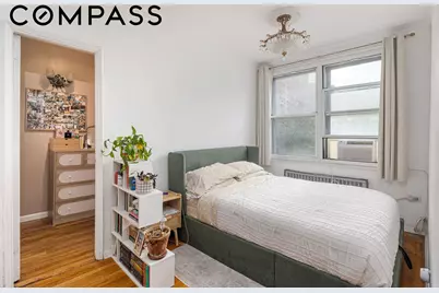 242 E 38th Street #4E, New York City, NY 10016 - Photo 1