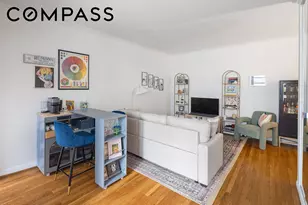 242 E 38th St, New York, NY 10016 - Photo 2