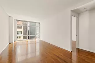 1600 Broadway, New York, NY 10019 - Photo 8