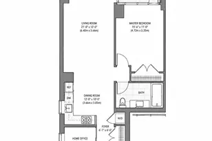 1600 Broadway, New York, NY 10019 - Photo 14