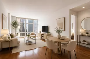 1600 Broadway, New York City, NY 10019 - Photo 1