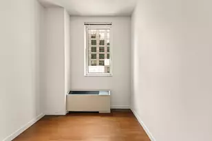 1600 Broadway, New York, NY 10019 - Photo 12