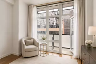 1600 Broadway, New York, NY 10019 - Photo 6