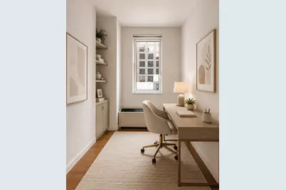 1600 Broadway #20A, New York, NY 10019 - Photo 4