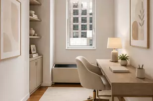 1600 Broadway, New York, NY 10019 - Photo 4