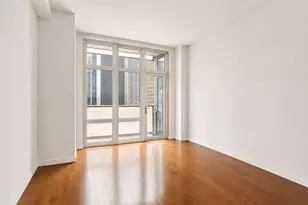 1600 Broadway, New York, NY 10019 - Photo 10