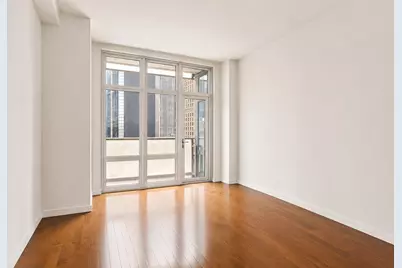 1600 Broadway #20A, New York, NY 10019 - Photo 10