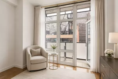 1600 Broadway #20A, New York, NY 10019 - Photo 6